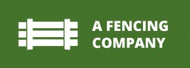 Fencing Unley Park - Temporary Fencing Suppliers