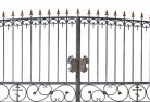 Unley Parkwrought-iron-fencing-10.jpg; ?>