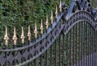 Unley Parkwrought-iron-fencing-11.jpg; ?>