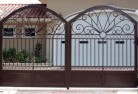 Unley Parkwrought-iron-fencing-2.jpg; ?>