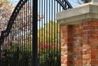 Unley Parkwrought-iron-fencing-7.jpg; ?>