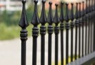 Unley Parkwrought-iron-fencing-8.jpg; ?>